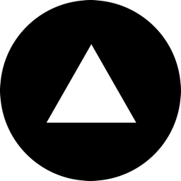 www.cupkings.app favicon